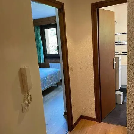 Charming Bright Spacious Village Walk To Lift Hike Praz-sur-Arly