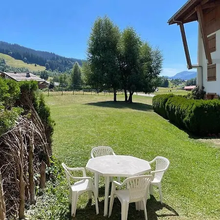 Apartment Charming Bright Spacious Village Walk To Lift Hike