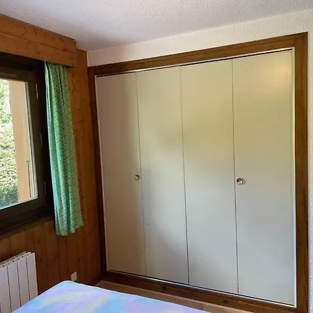 Charming Bright Spacious Village Walk To Lift Hike *