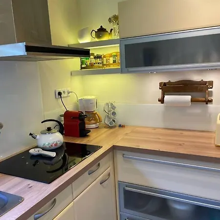 Charming Bright Spacious Village Walk To Lift Hike Praz-sur-Arly
