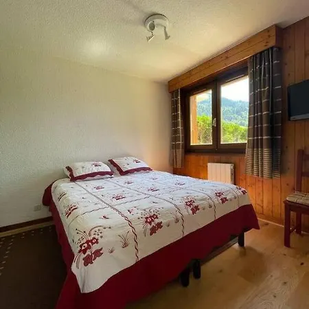 Apartment Charming Bright Spacious Village Walk To Lift Hike *